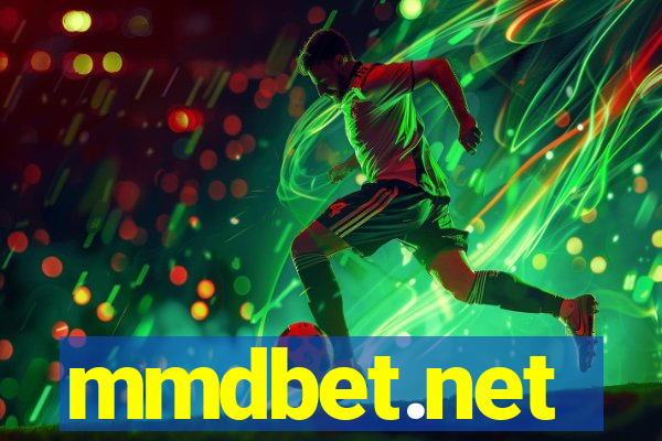 mmdbet.net