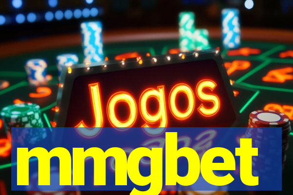 mmgbet