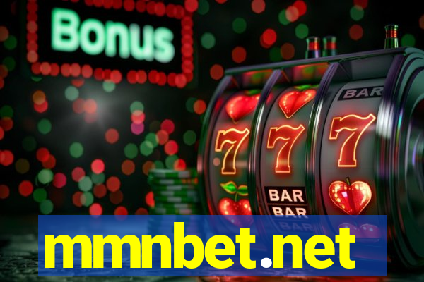 mmnbet.net