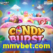 mmvbet.com