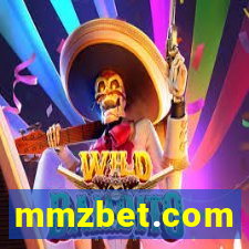 mmzbet.com