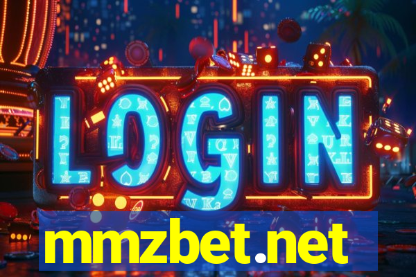 mmzbet.net