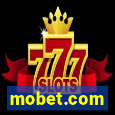 mobet.com