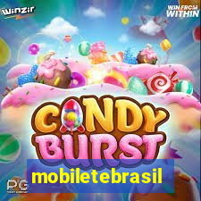 mobiletebrasil