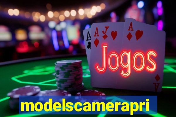 modelscameraprive