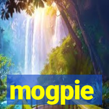 mogpie