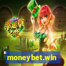 moneybet.win