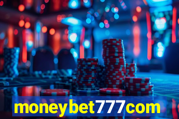 moneybet777com