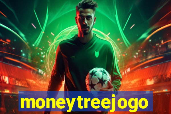 moneytreejogo