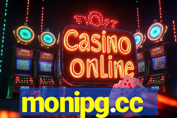 monipg.cc