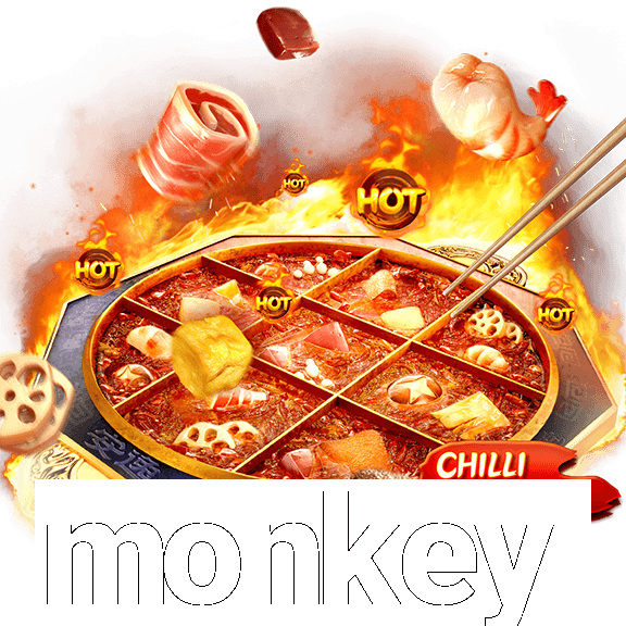 monkey-pg.com