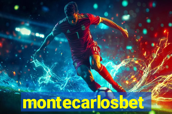 montecarlosbet