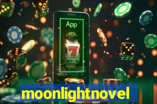 moonlightnovel