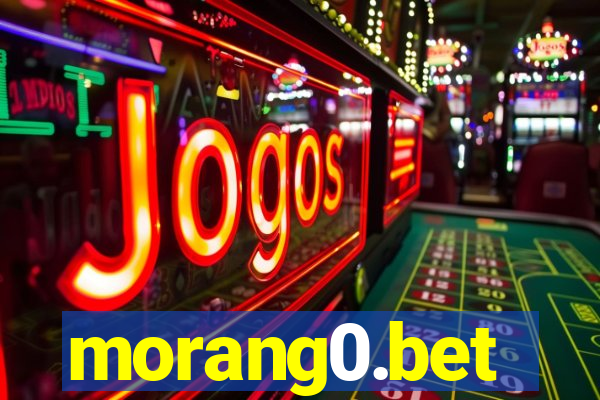 morang0.bet