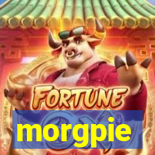 morgpie