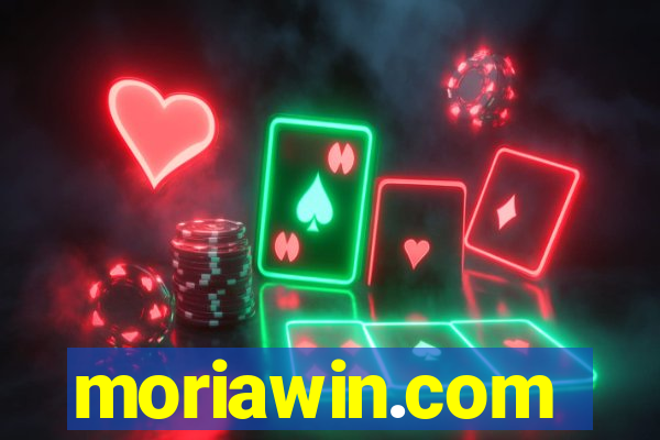 moriawin.com