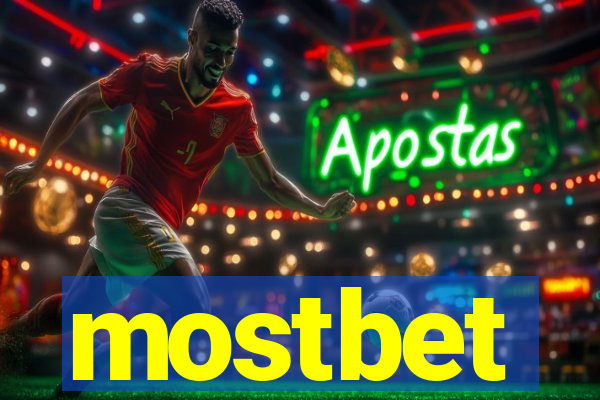 mostbet