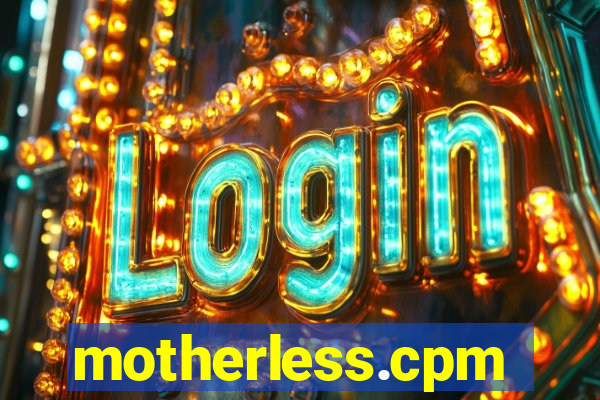 motherless.cpm