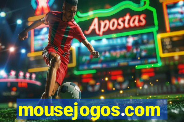 mousejogos.com