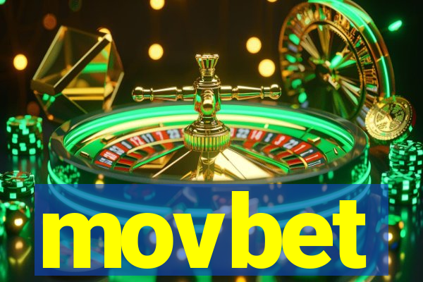 movbet