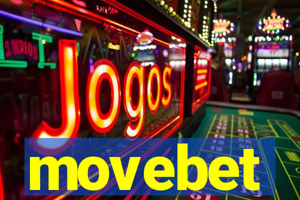 movebet