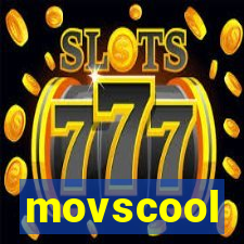 movscool