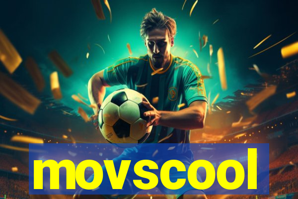 movscool