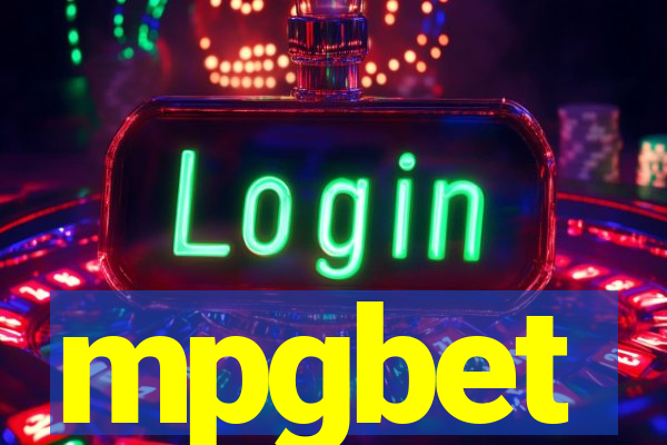 mpgbet