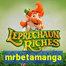 mrbetamanga