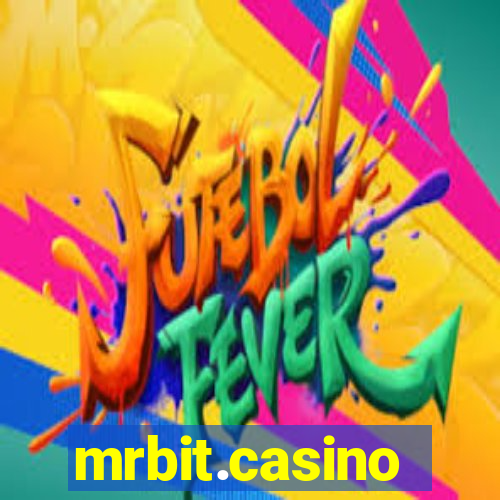 mrbit.casino