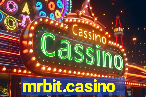mrbit.casino