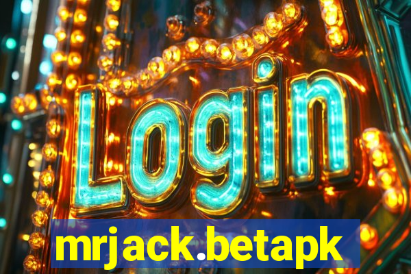 mrjack.betapk