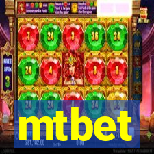 mtbet