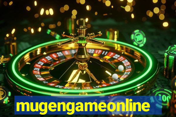 mugengameonline
