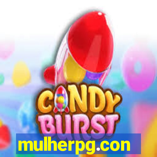 mulherpg.con