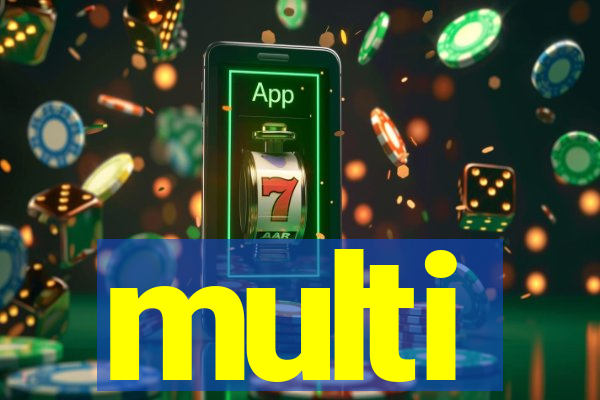 multi-bet