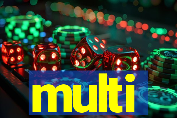 multi-bet