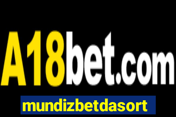 mundizbetdasorte.com