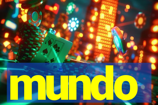 mundo-a6.com