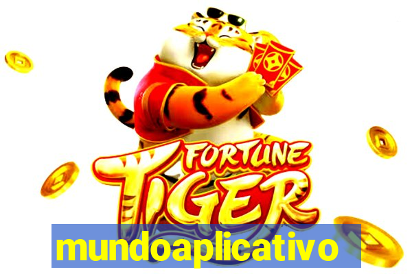 mundoaplicativo.com