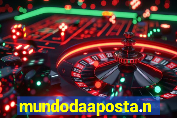 mundodaaposta.net