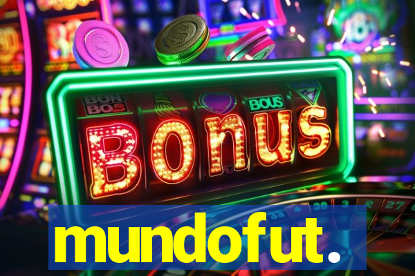 mundofut.