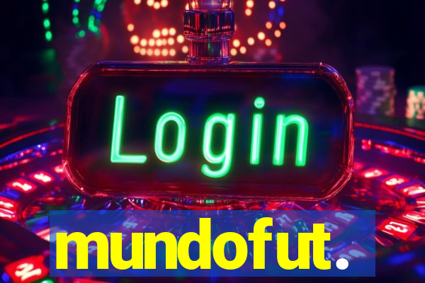 mundofut.