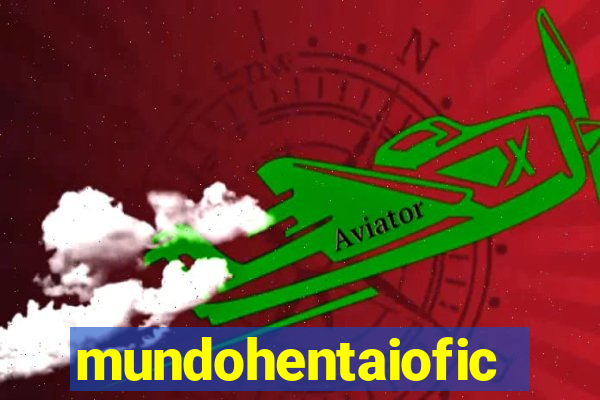 mundohentaiofical