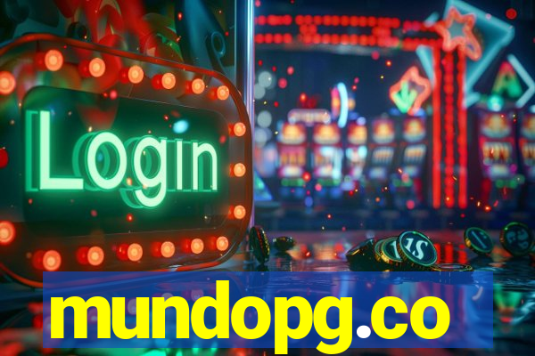mundopg.co