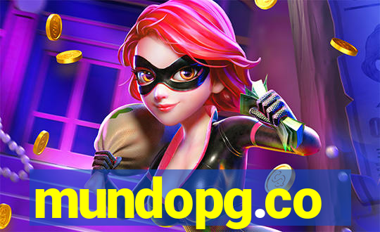 mundopg.co