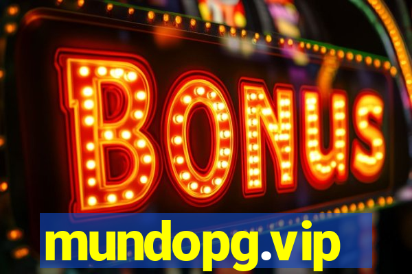 mundopg.vip