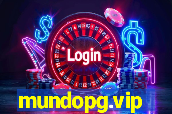 mundopg.vip