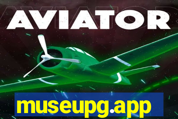 museupg.app