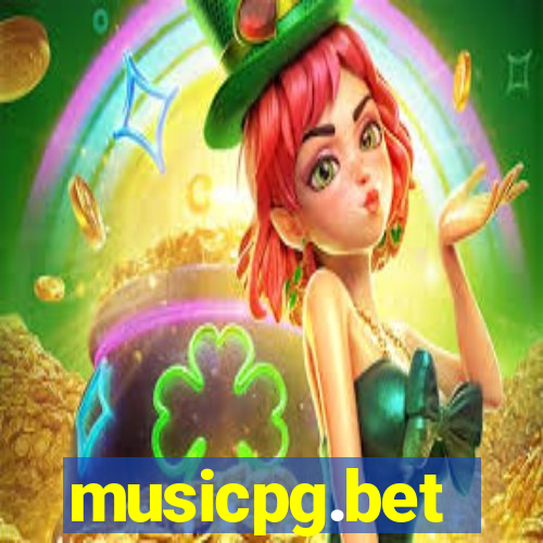 musicpg.bet